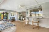 6722 Roxbury Drive - Photo 21