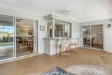 6722 Roxbury Drive - Photo 22