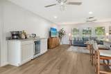 6722 Roxbury Drive - Photo 23