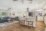 6722 Roxbury Drive - Photo 24