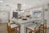 6722 Roxbury Drive - Photo 25