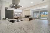 6722 Roxbury Drive - Photo 26