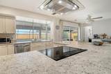 6722 Roxbury Drive - Photo 27