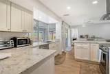 6722 Roxbury Drive - Photo 28