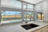 6722 Roxbury Drive - Photo 29