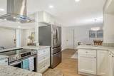 6722 Roxbury Drive - Photo 30
