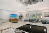 6722 Roxbury Drive - Photo 31