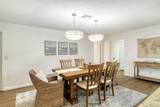 6722 Roxbury Drive - Photo 32