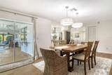 6722 Roxbury Drive - Photo 33