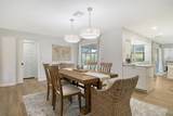 6722 Roxbury Drive - Photo 34