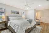 6722 Roxbury Drive - Photo 35