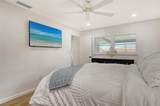 6722 Roxbury Drive - Photo 36