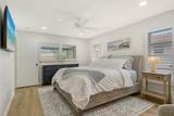 6722 Roxbury Drive - Photo 37