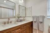 6722 Roxbury Drive - Photo 38