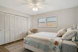 6722 Roxbury Drive - Photo 39