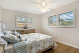 6722 Roxbury Drive - Photo 40