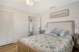 6722 Roxbury Drive - Photo 41