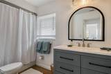 6722 Roxbury Drive - Photo 42