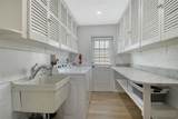 6722 Roxbury Drive - Photo 43