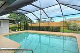 6722 Roxbury Drive - Photo 44