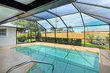6722 Roxbury Drive - Photo 45