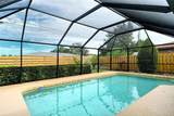 6722 Roxbury Drive - Photo 46
