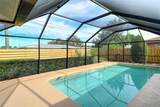6722 Roxbury Drive - Photo 47