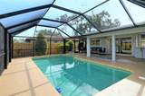 6722 Roxbury Drive - Photo 48