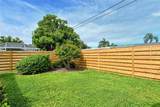 6722 Roxbury Drive - Photo 49
