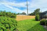 6722 Roxbury Drive - Photo 50
