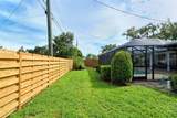 6722 Roxbury Drive - Photo 51
