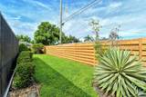 6722 Roxbury Drive - Photo 52