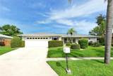 6722 Roxbury Drive - Photo 53