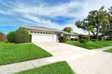 6722 Roxbury Drive - Photo 54