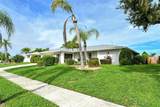 6722 Roxbury Drive - Photo 55