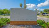 6722 Roxbury Drive - Photo 56
