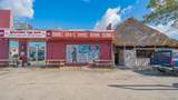 6722 Roxbury Drive - Photo 61