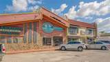6722 Roxbury Drive - Photo 65