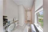15113 Shady Palms Lane - Photo 5