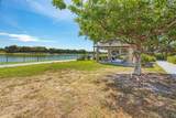 15113 Shady Palms Lane - Photo 63