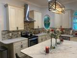 11812 Osprey Pointe Boulevard - Photo 20