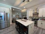 11812 Osprey Pointe Boulevard - Photo 28