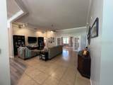 11812 Osprey Pointe Boulevard - Photo 36
