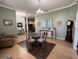 11812 Osprey Pointe Boulevard - Photo 37