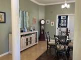 11812 Osprey Pointe Boulevard - Photo 39
