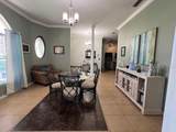 11812 Osprey Pointe Boulevard - Photo 40