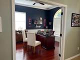 11812 Osprey Pointe Boulevard - Photo 42