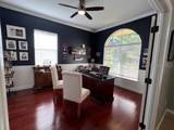 11812 Osprey Pointe Boulevard - Photo 43