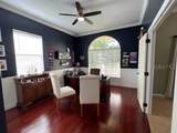 11812 Osprey Pointe Boulevard - Photo 44