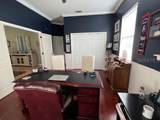 11812 Osprey Pointe Boulevard - Photo 45